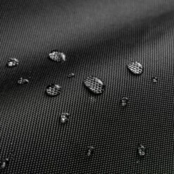 Light-B18 Tablet Sleeve For 12.9-inch IPad Air/Pro M4/M2 -Smart Bag Shop 8 cf4ff30a 7383 459d 8a5e 713352639d55