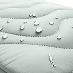 Terra-A27 Laptop Sleeve For MacBook | Lakeshore 21 Terra-A27 Laptop Sleeve For MacBook | Lakeshore -Smart Bag Shop 8 cfb502b8 1afb 45b0 b1a7 435f52c55899