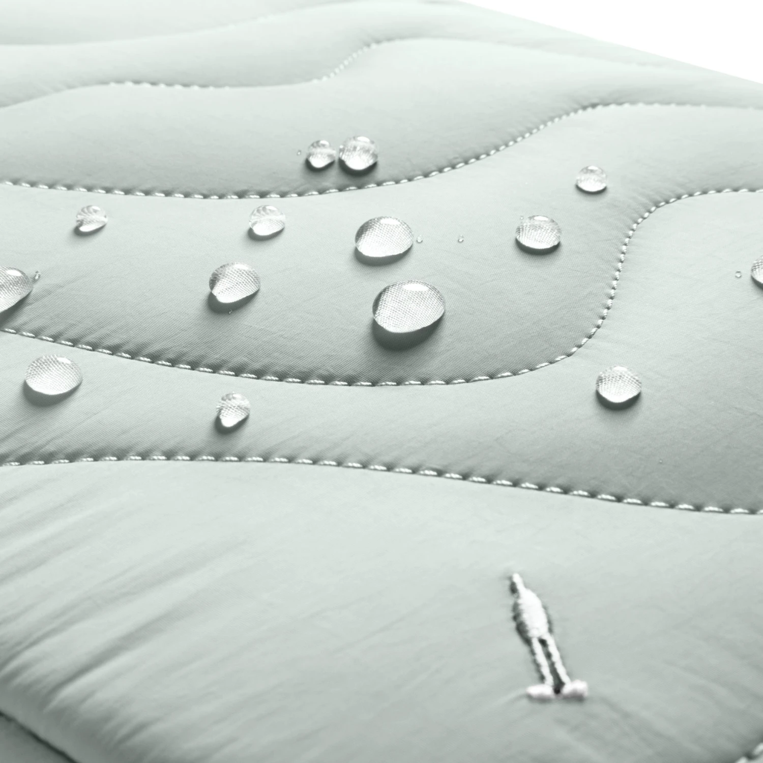 Terra-A27 Laptop Sleeve For MacBook | Lakeshore 10 Terra-A27 Laptop Sleeve For MacBook | Lakeshore - Image 8