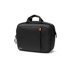 Defender-A31 Laptop Briefcase -Smart Bag Shop 8 d9f3ea4c e26c 4f59 ba80 664912e81fcf