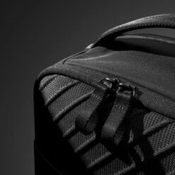 Voyage-T50 Laptop Backpack 20L -Smart Bag Shop 8 e02ccbcc 3152 4d9e 97bc 983f211aaed6