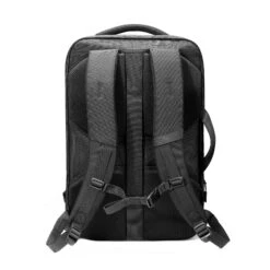 Navigator-T66 Travel Laptop Backpack 28L/40L -Smart Bag Shop 8 e5b9375d 107c 4742 9194 66cbe4af3308