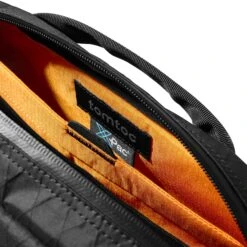 Wander-T26 X-Pac Daily Sling 5.5L -Smart Bag Shop 9