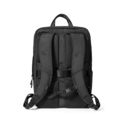 Navigator-T71 Laptop Backpack 18L/22L 19 Navigator-T71 Laptop Backpack 18L/22L -Smart Bag Shop 928878eb6bceaf213e4dfc4d5c0f1384