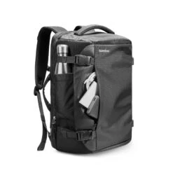 Navigator-T66 Travel Laptop Backpack 28L/40L -Smart Bag Shop 9 0f696313 04cf 4f75 9c87 62c95d781c39