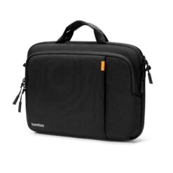 Defender-A30 Laptop Case With Shoulder Strap For 16-inch MacBook Pro -Smart Bag Shop 9 11cb0aba 067c 4f63 9b7d d4abb11b0a16