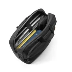 Defender-A31 Laptop Briefcase -Smart Bag Shop 9 15e03265 5b23 4180 ab35 bdaf8794385d
