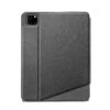 Inspire-B50 IPad Tri-Mode Case For 11-inch IPad Pro -Smart Bag Shop 9 3052cb60 90d7 4248 a8a9 c1e6f7589688
