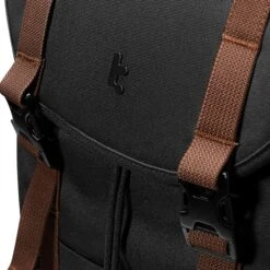 VintPack-TA1 22L Laptop Backpack -Smart Bag Shop 9 3cf1b8a8 e412 44cc b753 baacb0eb4a7e