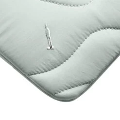 Terra-A27 Laptop Sleeve For MacBook | Lakeshore 22 Terra-A27 Laptop Sleeve For MacBook | Lakeshore -Smart Bag Shop 9 4340d57a 6cc1 4b25 8249 eb5313562a09