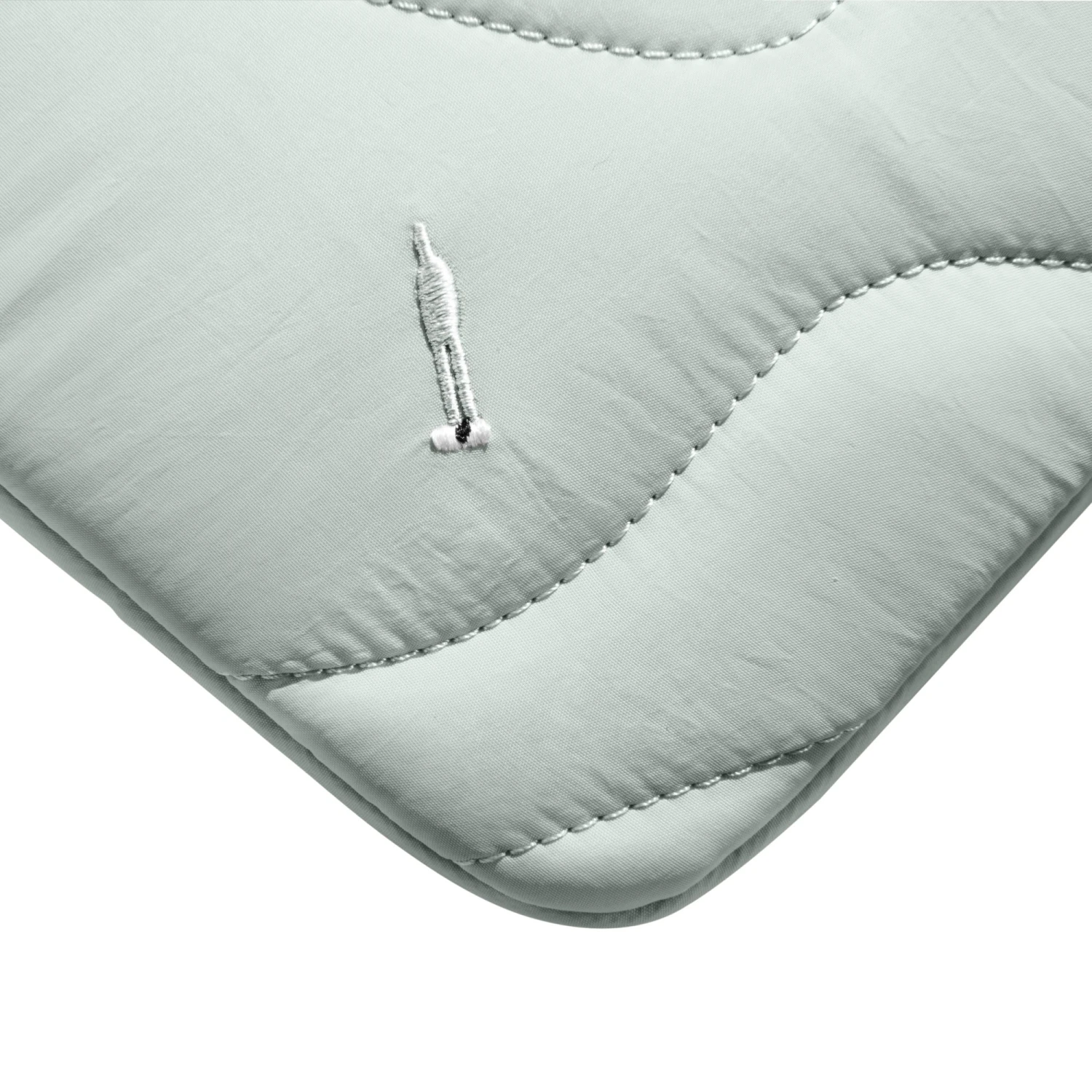 Terra-A27 Laptop Sleeve For MacBook | Lakeshore 11 Terra-A27 Laptop Sleeve For MacBook | Lakeshore - Image 9