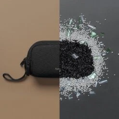 Light-T12 Electronic Accessory Pouch M -Smart Bag Shop 9 4eaec661 76da 45ad a277 b567239d8643