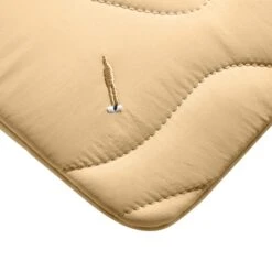 Terra-A27 Laptop Sleeve For MacBook| Dune Shade 22 Terra-A27 Laptop Sleeve For MacBook| Dune Shade -Smart Bag Shop 9 5f7fca71 4e2a 48c7 bf90 87cfd5c8b290