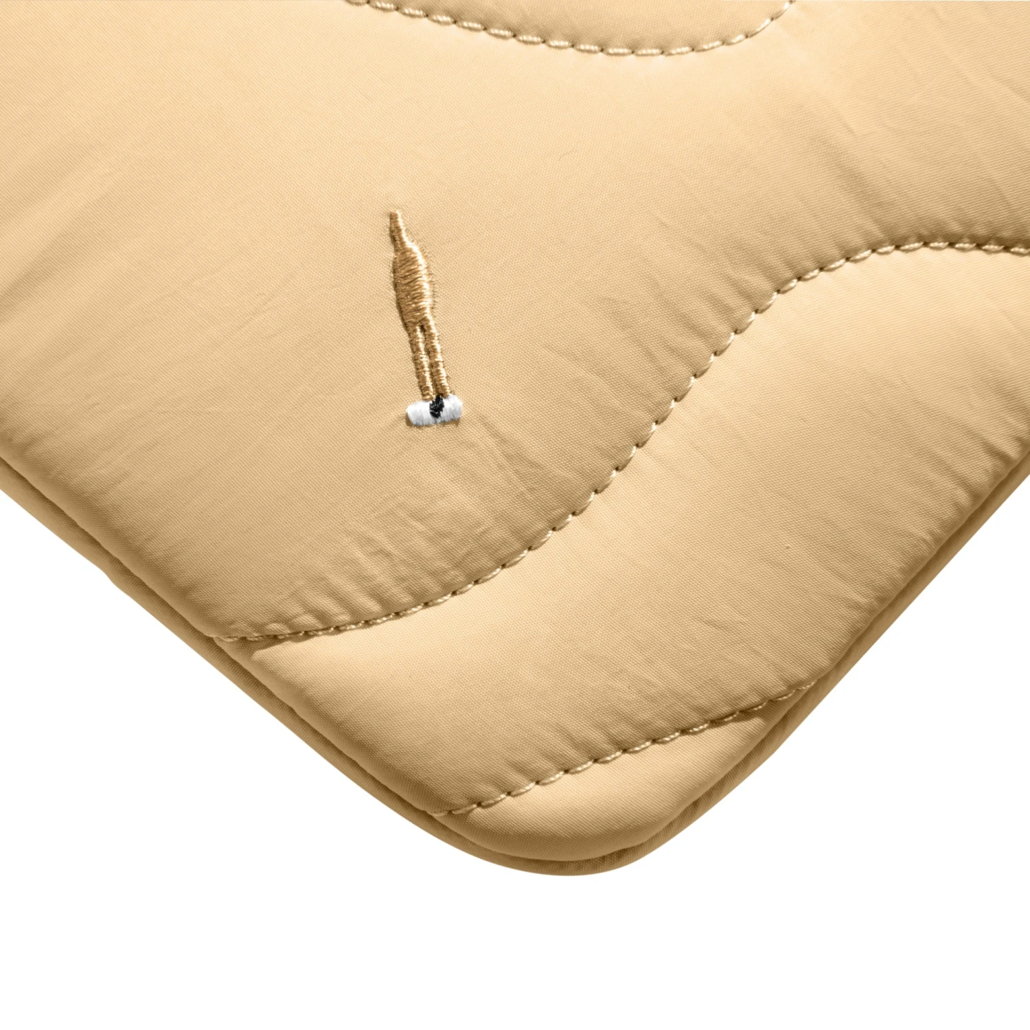 Terra-A27 Laptop Sleeve For MacBook| Dune Shade 11 Terra-A27 Laptop Sleeve For MacBook| Dune Shade - Image 9