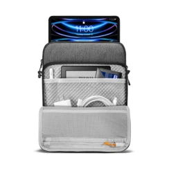 Smart Bag Shop -Smart Bag Shop 9 6791e07d e2b9 4ee9 afd4 c550c1ba80e2