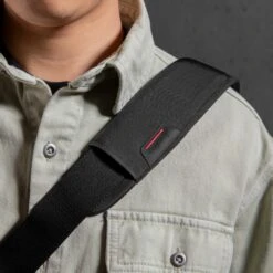 Explorer-T21 Sling Bag M/7L (Fits 11-inch IPad Pro) -Smart Bag Shop 9 81294df2 d9fd 4cf6 be9c 177681da6c01