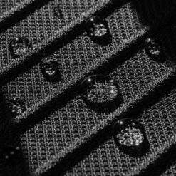 Voyage-T50 Laptop Backpack 20L -Smart Bag Shop 9 862db7d2 482a 4523 87a7 106d92a410b6