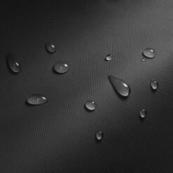 DefenderACE-A04 Laptop Shoulder Bag For 14-inch MacBook Pro M3/M2/M1 23 DefenderACE-A04 Laptop Shoulder Bag For 14-inch MacBook Pro M3/M2/M1 -Smart Bag Shop 9 94680595 2ec6 4ced 81a5 6089e850436f