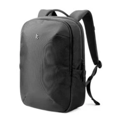 UrbanEX-T65 Laptop Backpack 15L/21L -Smart Bag Shop 9 9515e290 9aaa 4603 89d6 fe9729ae461a