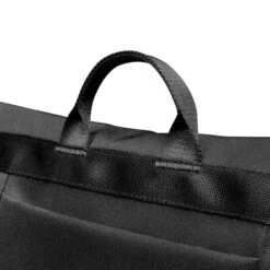 Slash-T27 Shoulder Bag 6.5L 21 Slash-T27 Shoulder Bag 6.5L -Smart Bag Shop 9 ae0cb6ed 7ca9 48ff b30d 9e42d3db3d1e