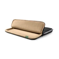 Terra-A27 Laptop Sleeve For MacBook 20 Terra-A27 Laptop Sleeve For MacBook -Smart Bag Shop 9 bc0d659c 903f 4179 8088 c02b37ff6790