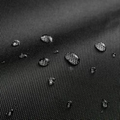 Defender-B13 Tablet Sleeve For 13-inch IPad Air/Pro M4/M2 -Smart Bag Shop 9 d134586c 8984 40ef 879a b6245c40d10e