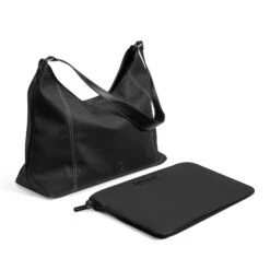 Versatile-T28 Laptop Tote Bag With Attachable Laptop Sleeve 18L -Smart Bag Shop 9 fa0379b3 7d86 4844 8d75 d19dbd50b065