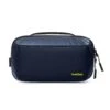 Navigator-T13 Accessory Pouch | Navy Blue -Smart Bag Shop 9a44fbd3f16a047c33bce2b2a68d6ade ec8e1107 8ad1 42ae bccc 769e3bfcbb46