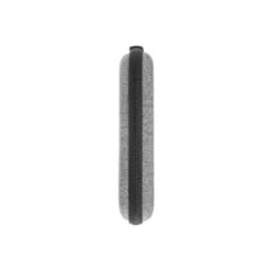 FancyCase-B06 Portfolio IPad Case For 11-inch / 12.9 Inch IPad Air/Pro M4/M2 -Smart Bag Shop A06 002G 4