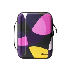 FancyCase-B06 Portfolio IPad Case For 11-inch / 12.9 Inch IPad Air/Pro M4/M2 -Smart Bag Shop A06 002M 1 087119da 1b98 4a04 8027 85cafbbefb77