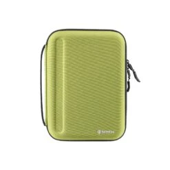 FancyCase-B06 Portfolio IPad Case For 11-inch / 12.9 Inch IPad Air/Pro M4/M2 -Smart Bag Shop A06 002T01 1 fea672b3 5b1d 4ed1 9788 3006b86a780d