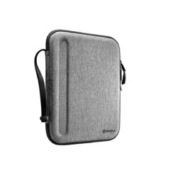 FancyCase-B06 Portfolio IPad Case For 11-inch IPad Air And Pro | Lite -Smart Bag Shop A06 003 3