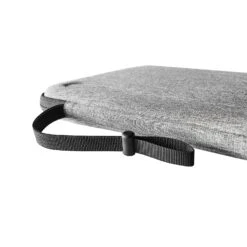 FancyCase-B06 Portfolio IPad Case For 11-inch IPad Air And Pro | Lite -Smart Bag Shop A06 003 4