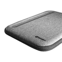 FancyCase-B06 Portfolio IPad Case For 11-inch IPad Air And Pro | Lite -Smart Bag Shop A06 003 5