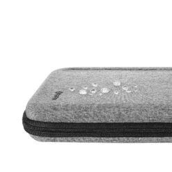 FancyCase-B06 Portfolio IPad Case Plus For 11-inch IPad Air /Pro -Smart Bag Shop A06 005G 3