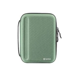 FancyCase-B06 Portfolio IPad Case Plus For 11-inch IPad Air /Pro -Smart Bag Shop A06 005T 1 bc2f9fc2 25ee 4233 858b 077bb6c2d38e