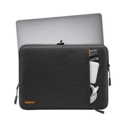 Defender-A13 Laptop Sleeve For 13.5-inch Microsoft Surface Laptop 19 Defender-A13 Laptop Sleeve For 13.5-inch Microsoft Surface Laptop -Smart Bag Shop A13 2 c92e4464 35b2 4a35 a17e 45ea33dbba84
