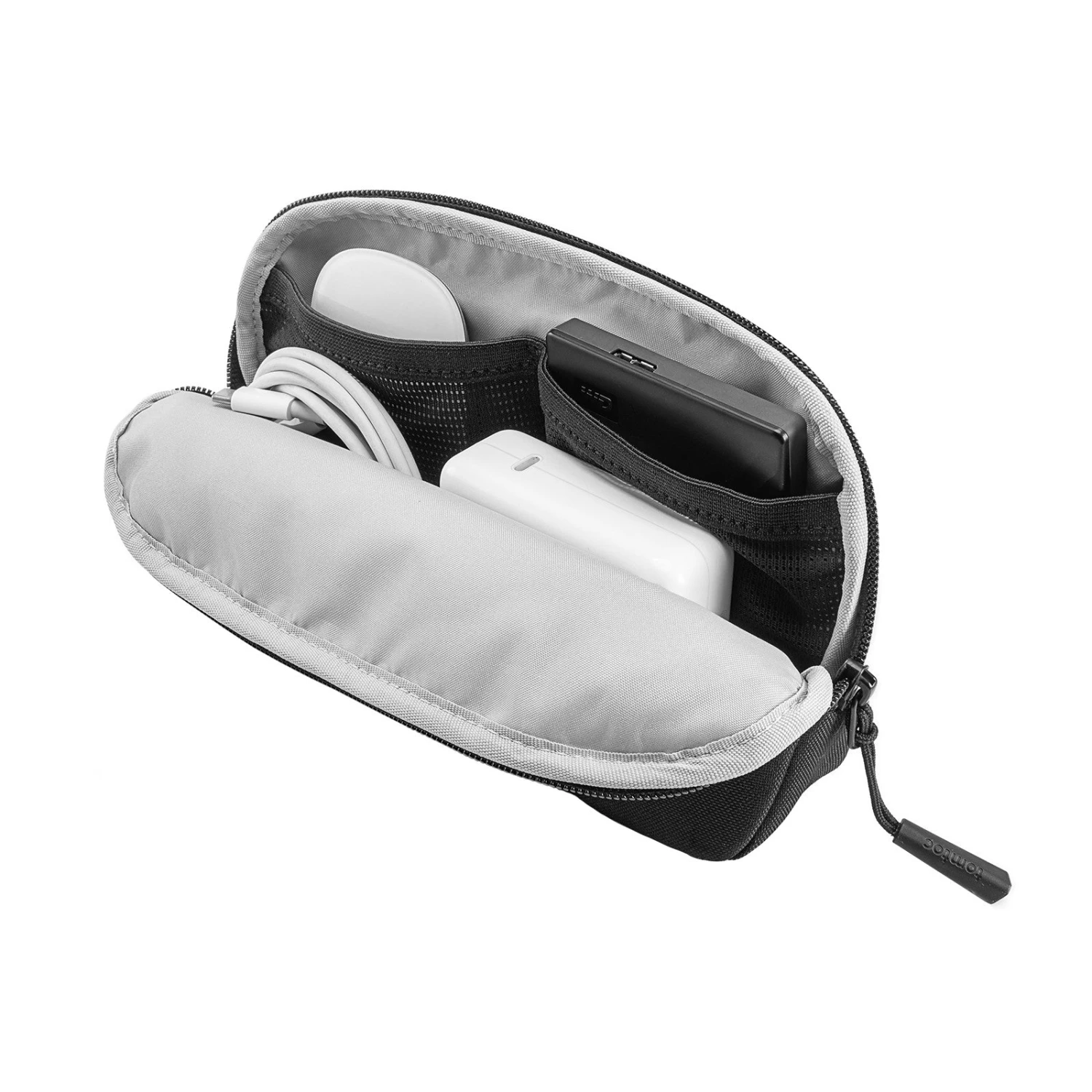 Defender-A13 Laptop Sleeve Kit For 16-inch MacBook Pro M3/M2/M1 5 Defender-A13 Laptop Sleeve Kit For 16-inch MacBook Pro M3/M2/M1 - Image 3