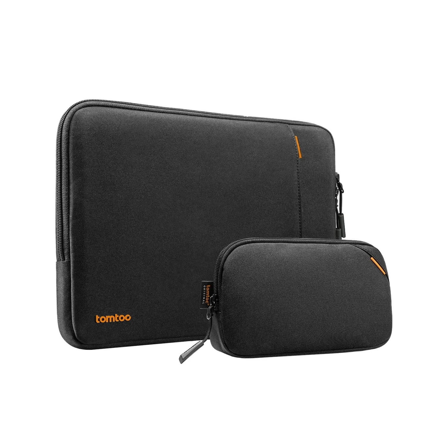 Defender-A13 Laptop Sleeve Kit For 16-inch MacBook Pro M3/M2/M1 7 Defender-A13 Laptop Sleeve Kit For 16-inch MacBook Pro M3/M2/M1 - Image 5