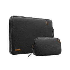 Defender-A13 Laptop Sleeve Kit For 14-inch New MacBook Pro M3/M2/M1 -Smart Bag Shop A13 E11D 5 71e63c83 83ab 4e7c 8f0b 243aff19a461