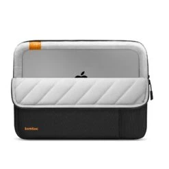Defender-A13 Laptop Sleeve For 14-inch MacBook Pro M3/M2/M1 -Smart Bag Shop A132APPLE 5bf75c91 71b2 49b7 8869 4d7c7f25a752