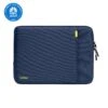 Defender-A13 Laptop Sleeve For 16-inch MacBook Pro M3/M2/M1 2 Defender-A13 Laptop Sleeve For 16-inch MacBook Pro M3/M2/M1 -Smart Bag Shop A13D2B2 ED2B2 734a0f04 0216 4b60 b762 d5f2ce635591