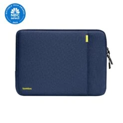 Defender-A13 Laptop Sleeve For 16-inch MacBook Pro M3/M2/M1