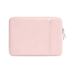 Defender-A13 Laptop Sleeve For 13.5-inch Microsoft Surface Laptop 31 Defender-A13 Laptop Sleeve For 13.5-inch Microsoft Surface Laptop -Smart Bag Shop A13 d06a0ea2 7e31 4545 ae6c 18034f71f997