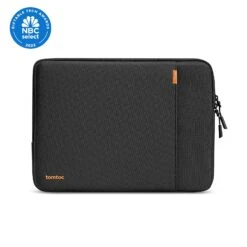 Defender-A13 Laptop Sleeve For Dell XPS 15-inch