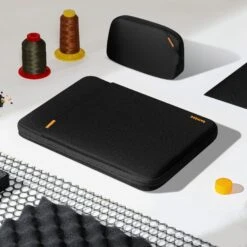 Defender-A13 Laptop Sleeve Kit For 13-inch MacBook Air M3/M2/M1 -Smart Bag Shop A13 e5dd9feb 4ab8 44d7 959a 74c658bdc82f