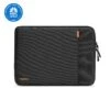 Defender-A13 Laptop Sleeve For 14-inch MacBook Pro M3/M2/M1 -Smart Bag Shop A13 f282afed 99c1 4836 a851 7cb093549508