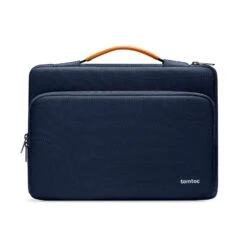 Defender-A14 Laptop Briefcase For 14-inch MacBook Pro M3/M2/M1 33 Defender-A14 Laptop Briefcase For 14-inch MacBook Pro M3/M2/M1 -Smart Bag Shop A14 B02B01 43c42379 cabe 4788 a5d5 de55b98e4cf5