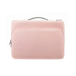 Defender-A14 Laptop Briefcase For 14-inch MacBook Pro M3/M2/M1 29 Defender-A14 Laptop Briefcase For 14-inch MacBook Pro M3/M2/M1 -Smart Bag Shop A14 B02C 1 5bc305ef ea63 43bf a2b2 ab425f41a43f