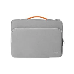 Defender-A14 Laptop Briefcase For 13-inch MacBook Air M3/M2/M1 -Smart Bag Shop A14 D01H 1 389fcd54 f9a4 4175 8483 16aa4b4c1178